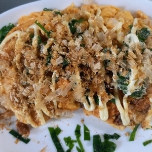 子供が大好き 簡単納豆オムレツ レシピ 作り方 By エリーsky 楽天レシピ 子供が大好き 簡単納豆オムレツ レシピ 作り方 By エリーsky 楽天レシピ